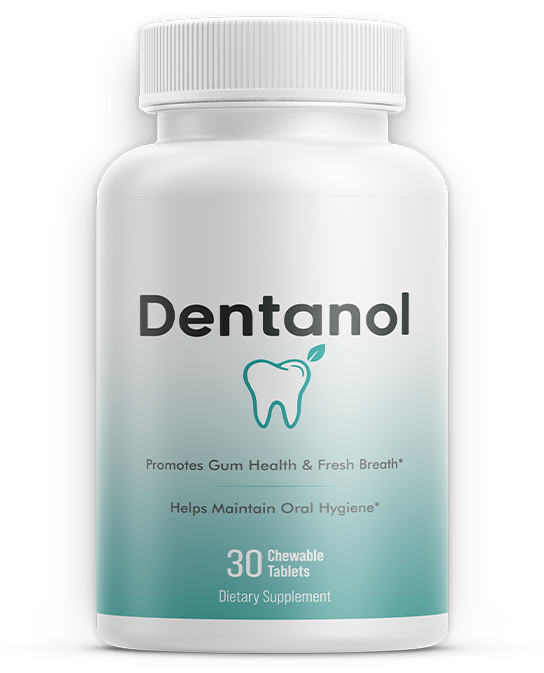 Dentanol Bundle