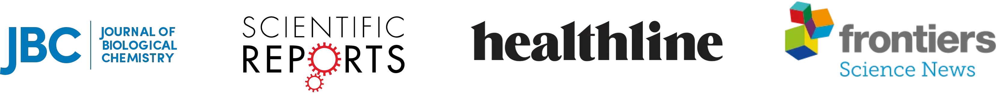 Trust Badges Publications